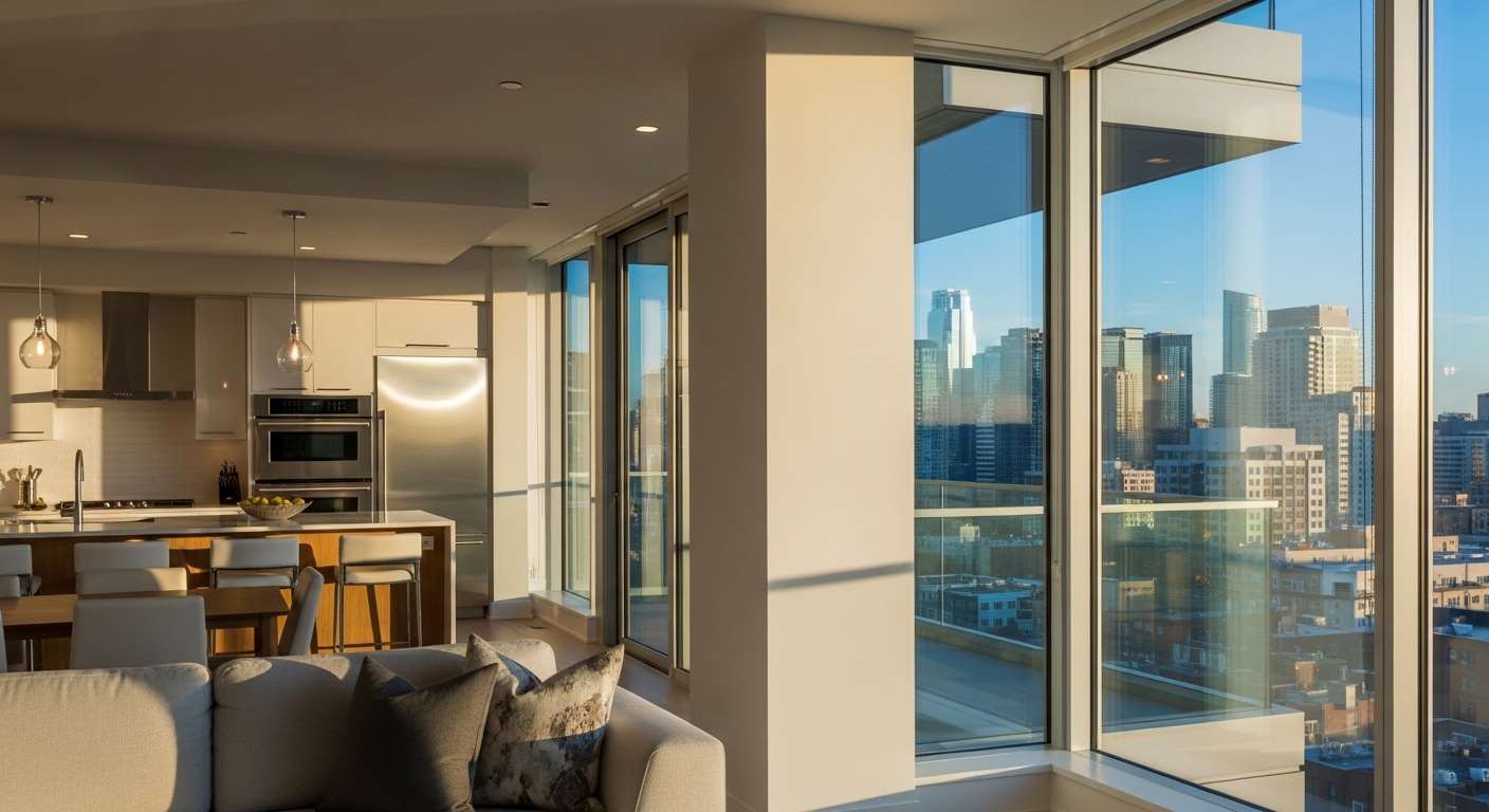 مساكن الماس - من نحن