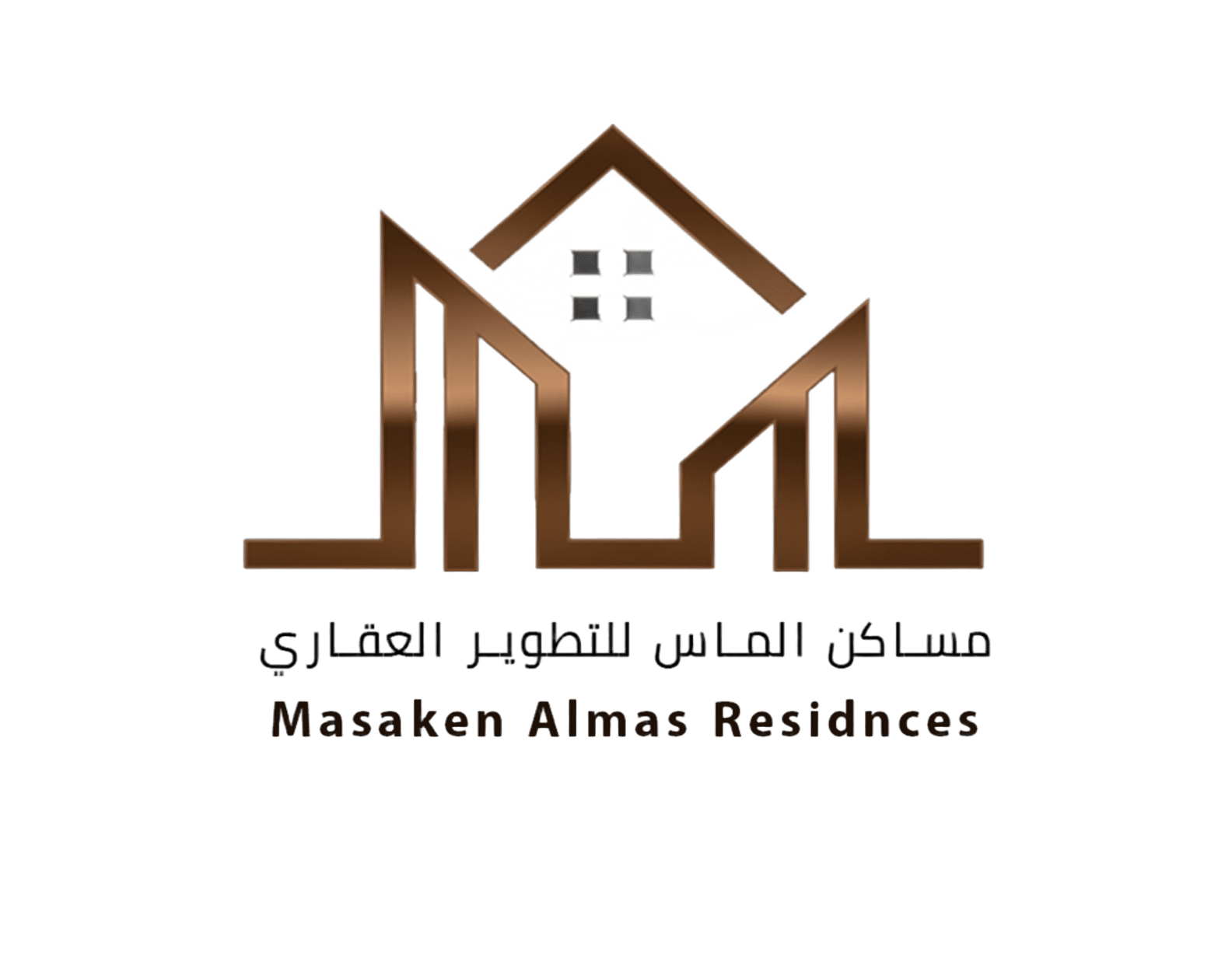 مساكن الماس العقارية 